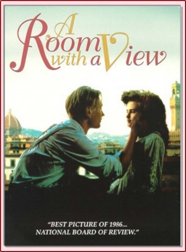 Una habitacion con vistas.jpg
