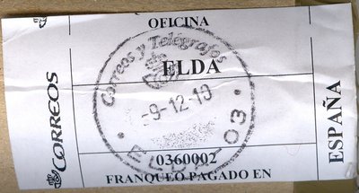 FPO. Etiqueta. Elda. 0360002. 2010-12-09.jpg