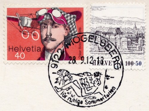 mogelsberg.jpg