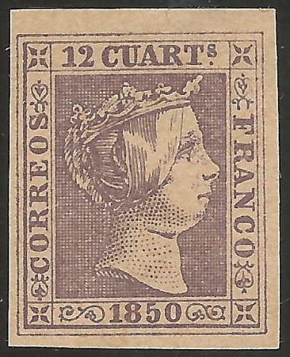 12C-1850 FF.jpg