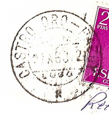 CEM_LUGO_CASTRO_ORO_PAC.jpg