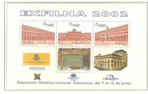 Imagen 159.jpg