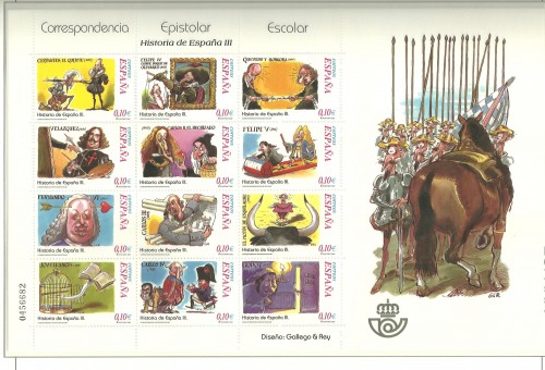 Imagen 160.jpg
