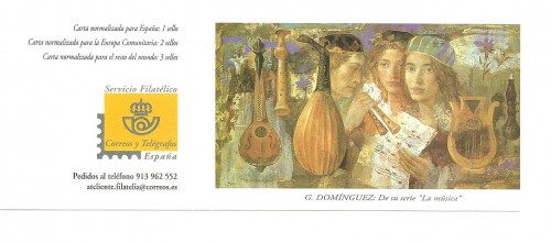 Imagen 162.jpg