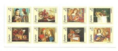 Imagen 161.jpg