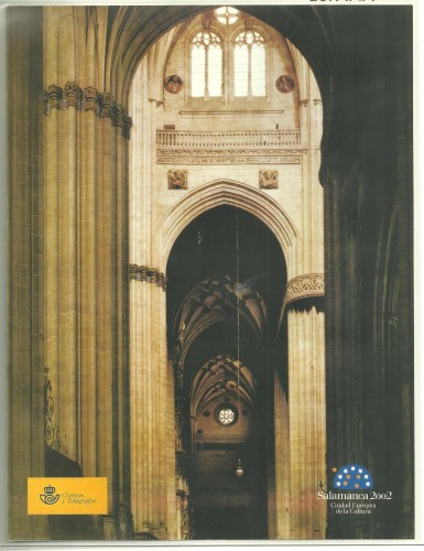 Imagen 167.jpg
