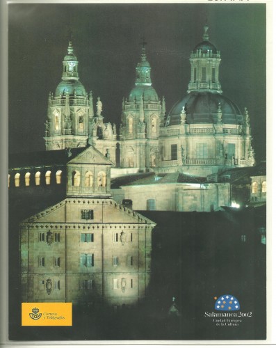 Imagen 165.jpg