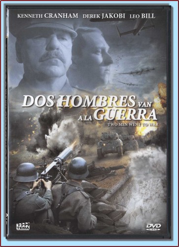 Dos hombres van a la guerra-206.jpg