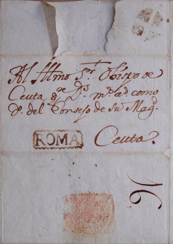 ROMA 1735 A CEUTA.JPG