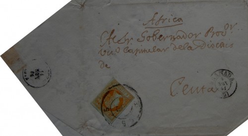 RC 5 GRANADA 1861.JPG