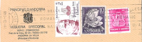 28/03/1984