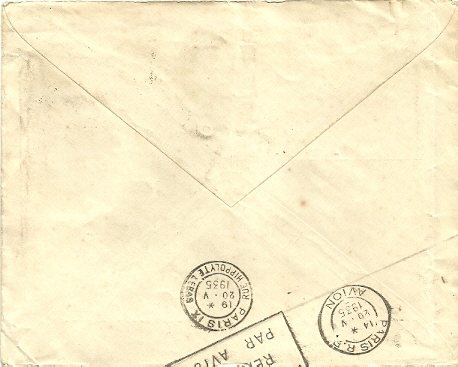 escanear0005.jpg