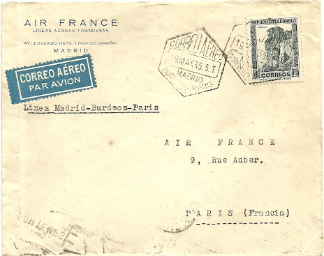 escanear0004.jpg