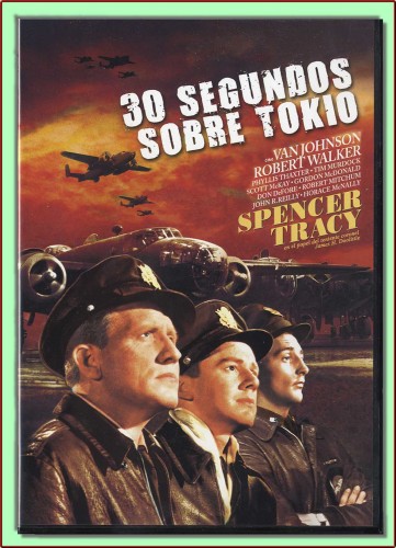 30 segundos sobre Tokio.jpg