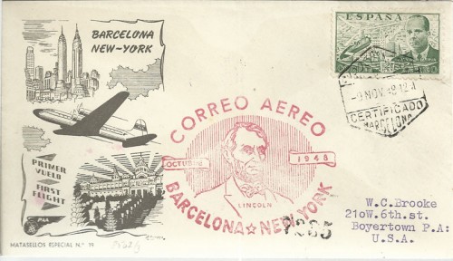 BARCELONA-NEWYORK-1948.jpg