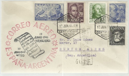 ESP-ARGENTINA-1948.jpg