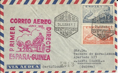 ESP-GUINEA-1948.jpg