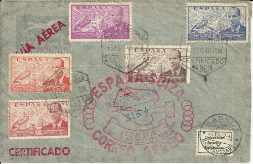 MADRID-SUIZA-1948.jpg