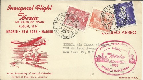 MADRID-NEWYORK-1954.jpg