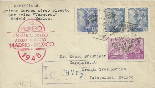 MADRID-MEXICO-1948.jpg