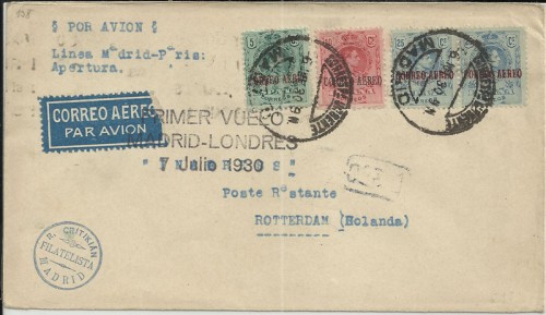 MADRID-LONDRES-1930.jpg