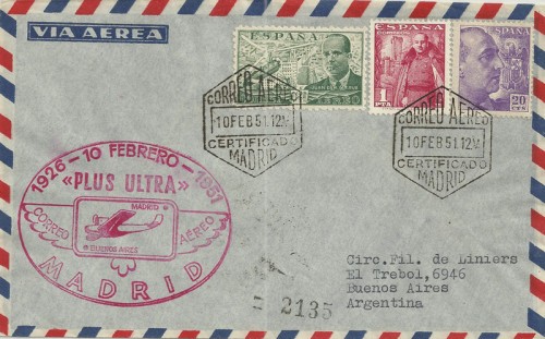 MADRID-BUENOSAIRES-1951.jpg
