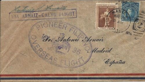 MANILA-MADRID-1936-ARNAIZ-CALVO.jpg