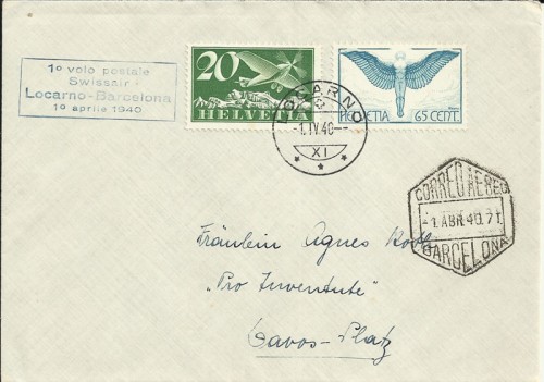 LOCARNO-BARCELONA-1940.jpg