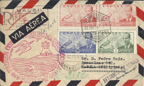 MADRID-MANILA-1947.jpg