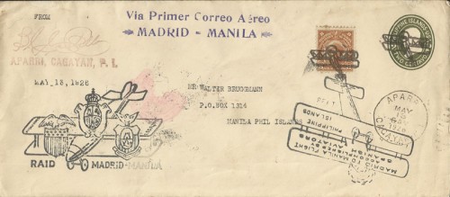 MADRID-MANILA-1926.jpg