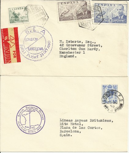 BARCELONA-LONDRES-1950.jpg