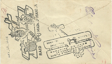 escanear0010.jpg