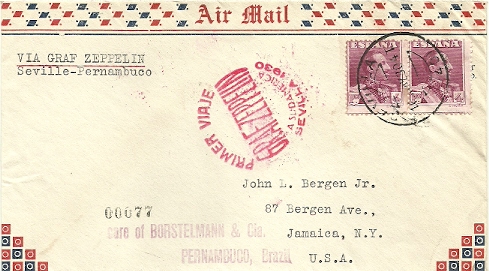 escanear0011.jpg