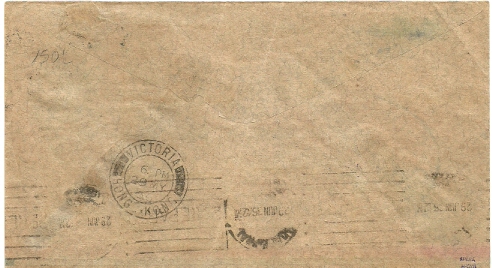 escanear0015.jpg