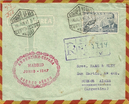escanear0022.jpg