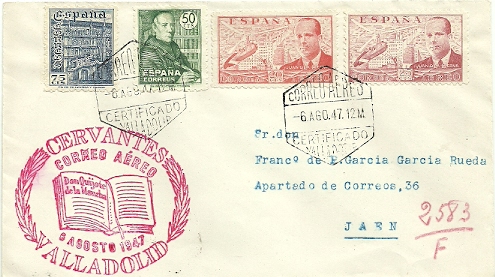 escanear0025.jpg