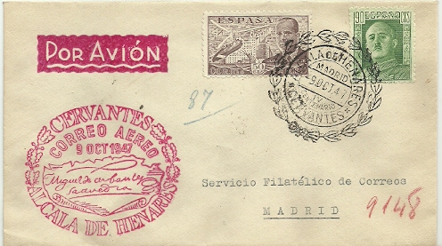 escanear0028.jpg