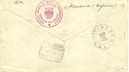 escanear0030.jpg
