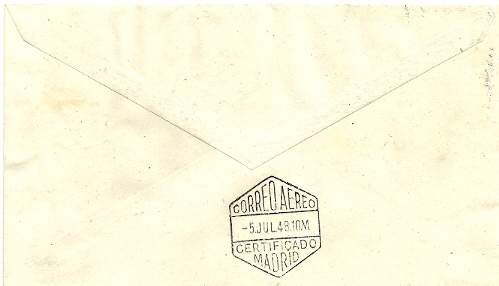 escanear0032.jpg