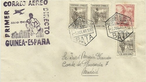 escanear0031.jpg