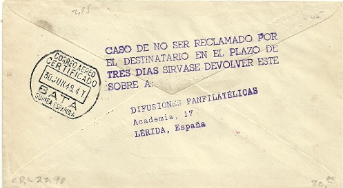 escanear0035.jpg