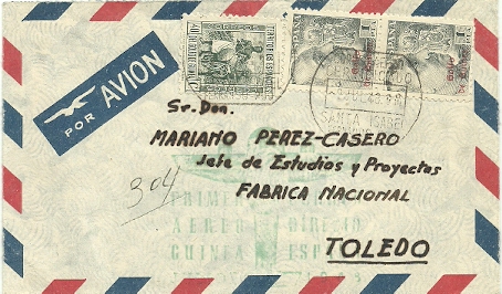 escanear0036.jpg