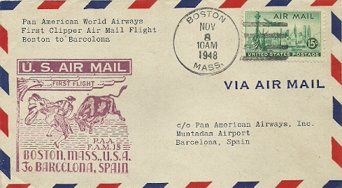 escanear0039.jpg