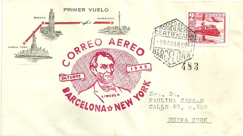 escanear0042.jpg
