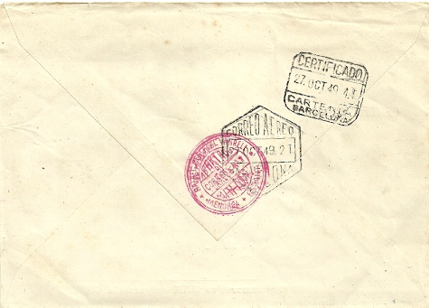 escanear0047.jpg