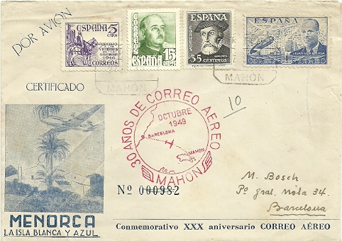 escanear0046.jpg