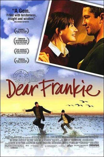 Mi_querido_Frankie-.jpg