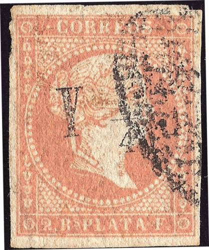 DUDOSO ANTILLAS.jpg