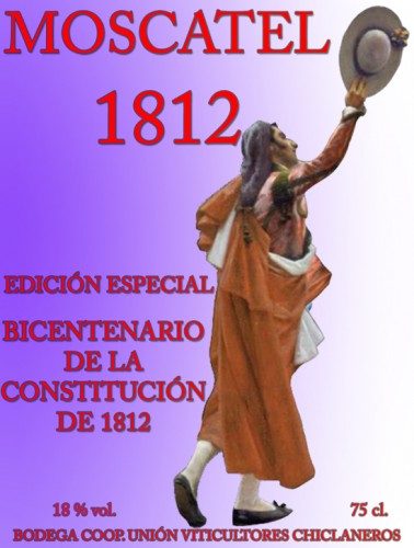 Etiqueta_jpg.jpg