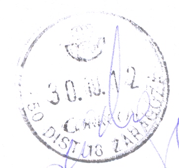 Fechador AF-03. 50-Dist.18 Zaragoza. 2012-10-30.jpg